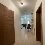 Home3city Tulipan Апартаменты
