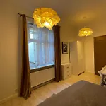Home3city Tulipan